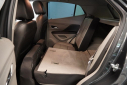 Thumbnail image of 2016 Buick Encore at Serpentini Chevrolet of Strongsville
