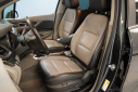 Thumbnail image of 2016 Buick Encore at Serpentini Chevrolet of Strongsville