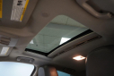 Thumbnail image of 2016 Buick Encore at Serpentini Chevrolet of Strongsville