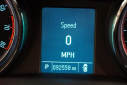Thumbnail image of 2016 Buick Encore at Serpentini Chevrolet of Strongsville