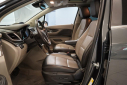 Thumbnail image of 2016 Buick Encore at Serpentini Chevrolet of Strongsville