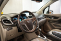 Thumbnail image of 2016 Buick Encore at Serpentini Chevrolet of Strongsville