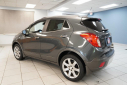 Thumbnail image of 2016 Buick Encore at Serpentini Chevrolet of Strongsville