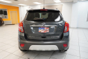 Thumbnail image of 2016 Buick Encore at Serpentini Chevrolet of Strongsville