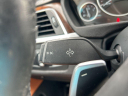 2019 BMW 4 Series 430i xDrive Gran Coupe at Sunrise Volkswagen of Fort Pierce