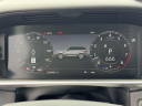 Thumbnail image of 2022 Land Rover Range Rover Sport at Advantage Hyundai Genesis of North Shore