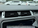 2022 Land Rover Range Rover Sport HSE Silver Edition at Advantage Hyundai Genesis of North Shore