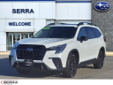 Thumbnail image of 2023 Subaru Ascent at Serra Buick Gmc Champaign
