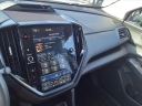 Thumbnail image of 2023 Subaru Ascent at Serra Buick Gmc Champaign
