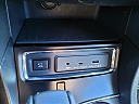 2023 Subaru Ascent Onyx Edition Limited at Serra Buick Gmc Champaign