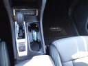 Thumbnail image of 2023 Subaru Ascent at Serra Buick Gmc Champaign