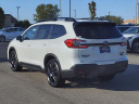 Thumbnail image of 2023 Subaru Ascent at Serra Buick Gmc Champaign