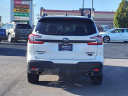 Thumbnail image of 2023 Subaru Ascent at Serra Buick Gmc Champaign