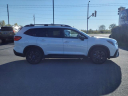 Thumbnail image of 2023 Subaru Ascent at Serra Buick Gmc Champaign