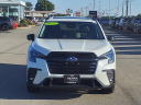 Thumbnail image of 2023 Subaru Ascent at Serra Buick Gmc Champaign