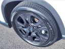 Thumbnail image of 2023 Subaru Ascent at Serra Buick Gmc Champaign