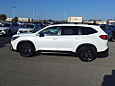 Thumbnail image of 2023 Subaru Ascent at Serra Buick Gmc Champaign