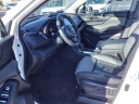 Thumbnail image of 2023 Subaru Ascent at Serra Buick Gmc Champaign