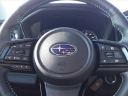 Thumbnail image of 2023 Subaru Ascent at Serra Buick Gmc Champaign