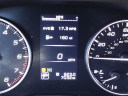Thumbnail image of 2023 Subaru Ascent at Serra Buick Gmc Champaign