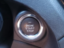 Thumbnail image of 2023 Subaru Ascent at Serra Buick Gmc Champaign
