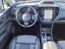 Thumbnail image of 2023 Subaru Ascent at Serra Buick Gmc Champaign