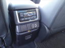Thumbnail image of 2023 Subaru Ascent at Serra Buick Gmc Champaign