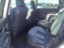 Thumbnail image of 2023 Subaru Ascent at Serra Buick Gmc Champaign