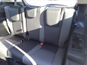 Thumbnail image of 2023 Subaru Ascent at Serra Buick Gmc Champaign