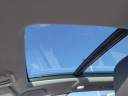Thumbnail image of 2023 Subaru Ascent at Serra Buick Gmc Champaign