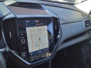 Thumbnail image of 2023 Subaru Ascent at Serra Buick Gmc Champaign