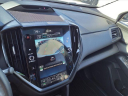 Thumbnail image of 2023 Subaru Ascent at Serra Buick Gmc Champaign
