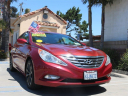 Thumbnail image of 2011 Hyundai SONATA at Timo's Auto Sales LLC
