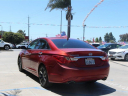 Thumbnail image of 2011 Hyundai SONATA at Timo's Auto Sales LLC