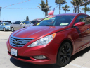 Thumbnail image of 2011 Hyundai SONATA at Timo's Auto Sales LLC