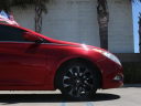 Thumbnail image of 2011 Hyundai SONATA at Timo's Auto Sales LLC