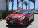 Thumbnail image of 2011 Hyundai SONATA at Timo's Auto Sales LLC