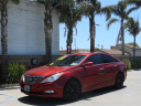 Thumbnail image of 2011 Hyundai SONATA at Timo's Auto Sales LLC