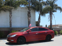 Thumbnail image of 2011 Hyundai SONATA at Timo's Auto Sales LLC
