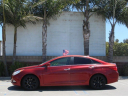 Thumbnail image of 2011 Hyundai SONATA at Timo's Auto Sales LLC