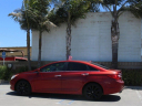 Thumbnail image of 2011 Hyundai SONATA at Timo's Auto Sales LLC