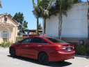 Thumbnail image of 2011 Hyundai SONATA at Timo's Auto Sales LLC