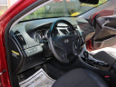 Thumbnail image of 2011 Hyundai SONATA at Timo's Auto Sales LLC