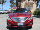 Thumbnail image of 2011 Hyundai SONATA at Timo's Auto Sales LLC