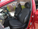 Thumbnail image of 2011 Hyundai SONATA at Timo's Auto Sales LLC