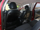 Thumbnail image of 2011 Hyundai SONATA at Timo's Auto Sales LLC