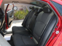 Thumbnail image of 2011 Hyundai SONATA at Timo's Auto Sales LLC