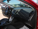 Thumbnail image of 2011 Hyundai SONATA at Timo's Auto Sales LLC