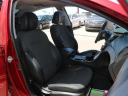 Thumbnail image of 2011 Hyundai SONATA at Timo's Auto Sales LLC