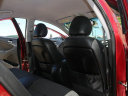 Thumbnail image of 2011 Hyundai SONATA at Timo's Auto Sales LLC
